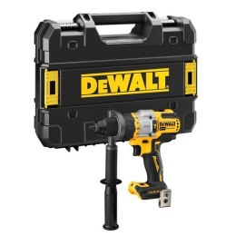 18v xrp flexvolt advantage wiertarko-wkrętarka z udarem DeWalt