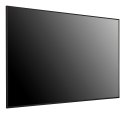 LG 65UH5N-E Płaski panel Digital Signage 165,1 cm (65") LCD Wi-Fi 500 cd/m2 4K Ultra HD Czarny WebOS 24/7 LG