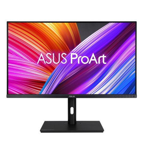 MONITOR ASUS 32" PA328QV ProArt (WYPRZEDAŻ) ASUS