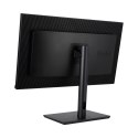 MONITOR ASUS 32" PA328QV ProArt (WYPRZEDAŻ) ASUS