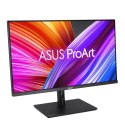 MONITOR ASUS 32" PA328QV ProArt (WYPRZEDAŻ) ASUS