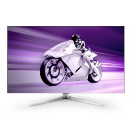 Philips 42M2N8900/00 monitor komputerowy 105,5 cm (41.5