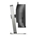 Philips 49B2U6903CH/00 monitor komputerowy 124,5 cm (49") 5120 x 1440 px Dual QHD LCD Szary Philips