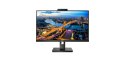 Philips B Line 275B1H/00 monitor komputerowy 68,6 cm (27") 2560 x 1440 px 2K Ultra HD LED Czarny Philips