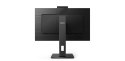 Philips B Line 275B1H/00 monitor komputerowy 68,6 cm (27") 2560 x 1440 px 2K Ultra HD LED Czarny Philips