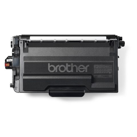 Brother TN-3600 kaseta z tonerem 1 szt. Oryginalny Czarny Brother