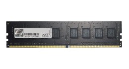 G.SKILL NT DDR4 2X32GB 2666MHZ XMP2 F4-2666C19D-64GNT G.SKILL