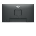 MONITOR DELL LED 24" P2425H Dell