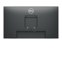 MONITOR DELL LED 24