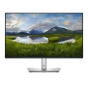 MONITOR DELL LED 24" P2425H Dell