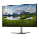 MONITOR DELL LED 24" P2425H Dell