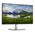 MONITOR DELL LED 24" P2425H Dell