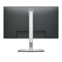 MONITOR DELL LED 24" P2425H Dell