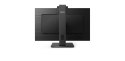 Philips B Line 275B1H/00 monitor komputerowy 68,6 cm (27") 2560 x 1440 px 2K Ultra HD LED Czarny Philips