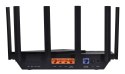 Router TP-LINK Archer AX72 PRO TP-LINK