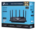 Router TP-LINK Archer AX72 PRO TP-LINK