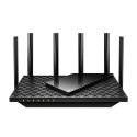 Router TP-LINK Archer AX72 PRO TP-LINK