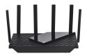 Router TP-LINK Archer AX72 PRO TP-LINK