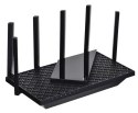 Router TP-LINK Archer AX72 PRO TP-LINK