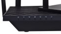 Router TP-LINK Archer AX72 PRO TP-LINK