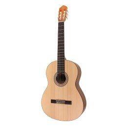 Yamaha C30 MII - Gitara klasyczna 4/4 Yamaha