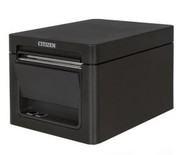 Citizen CT-E351 203 x 203 DPI Przewodowa bezpośrednio termiczny Drukarka POS No name