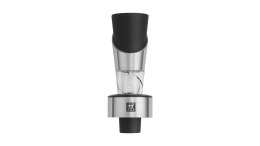 Dozownik z zatyczką do wina Zwilling Sommelier - 13 cm ZWILLING