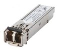 Extreme networks 1000BASE-SX SFP moduł przekaźników sieciowych Swiatłowód 1250 Mbit/s 850 nm No name