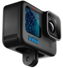 Kamera sportowa GoPro Hero 11 Black Go-Pro