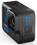 Kamera sportowa GoPro Hero 11 Black Go-Pro