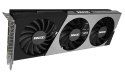 Karta graf. INNO3D RTX 4070 X3 OC 12 GB INNO3D