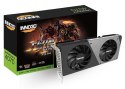 Karta graf. INNO3D RTX 4070 Twin X2 12GB INNO3D