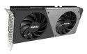 Karta graf. INNO3D RTX 4070 Twin X2 12GB INNO3D