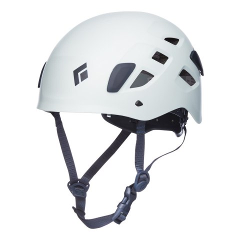 Kask Wspinaczkowy Black Diamond Half Dome Helmet - Rain (M/L) Black Diamond