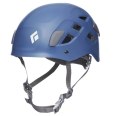 Kask wspinaczkowy Black Diamond Half Dome Helmet - Denim (M/L) Black Diamond