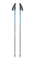 Kije Trekkingowe Black Diamond DISTANCE CARBON Z POLES ULTRA BLUE Black Diamond