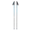 Kije Trekkingowe Black Diamond DISTANCE CARBON Z POLES ULTRA BLUE Black Diamond