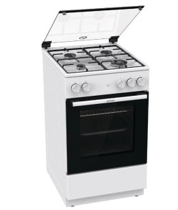 Kuchnia GORENJE GG5A13WJ Gorenje