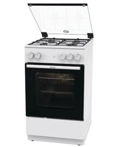 Kuchnia GORENJE GG5A13WJ Gorenje