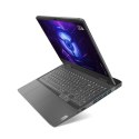 Lenovo LOQ 15IRH8 i5-12450H 15.6" FHD IPS 350nits AG 144Hz 16GB DDR5 4800 SSD512 GeForce RTX 4060 8GB NoOS Storm Grey Lenovo