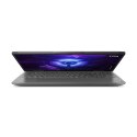 Lenovo LOQ 15IRH8 i5-12450H 15.6" FHD IPS 350nits AG 144Hz 16GB DDR5 4800 SSD512 GeForce RTX 4060 8GB NoOS Storm Grey Lenovo