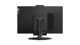 Lenovo ThinkCentre Tiny-In-One 27 monitor komputerowy 68,6 cm (27