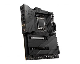 MSI MEG Z690 UNIFY płyta główna Intel Z690 LGA 1700 ATX MSI