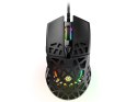 TRACER MYSZ GAMEZONE REIKA RGB USB TRAMYS46730 Tracer