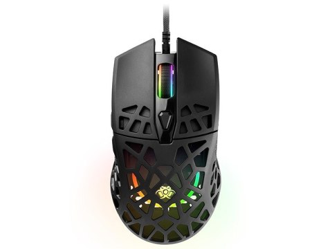 TRACER MYSZ GAMEZONE REIKA RGB USB TRAMYS46730 Tracer