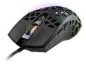 TRACER MYSZ GAMEZONE REIKA RGB USB TRAMYS46730 Tracer