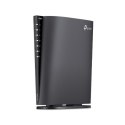 Router TP-LINK AX80 TP-LINK