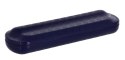 Soniczna szczoteczka ORO-SONIC X PRO NAVY BLUE Oromed