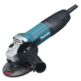 Szlifierka kątowa 720W 115mm MAKITA MAKITA