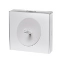 UISP Wireless airMAX 5 GHz Ubiquiti airMAX PowerBeam 5AC (PBE-5AC-Gen2-EU) UBIQUITI